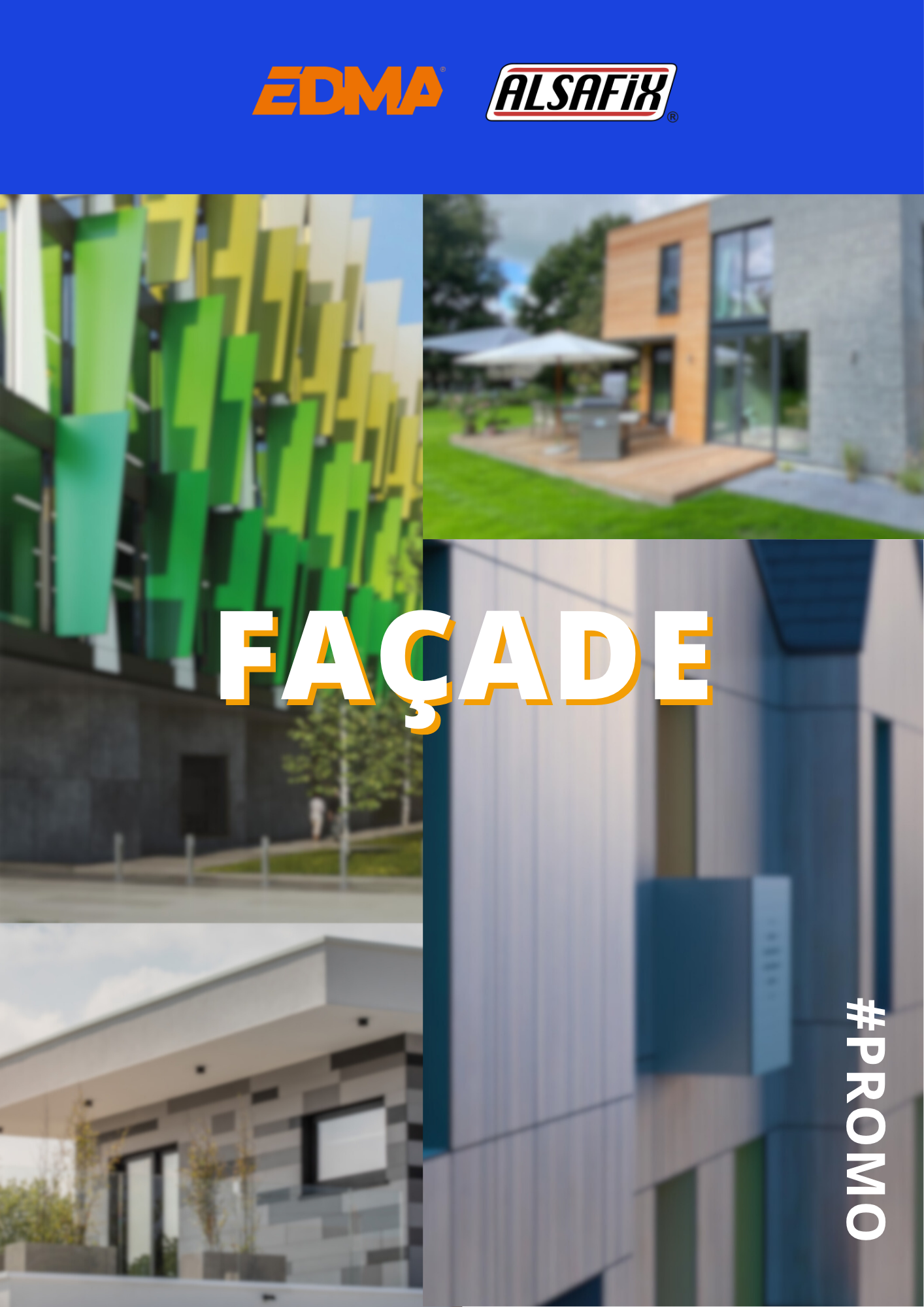 37-FACADE.png