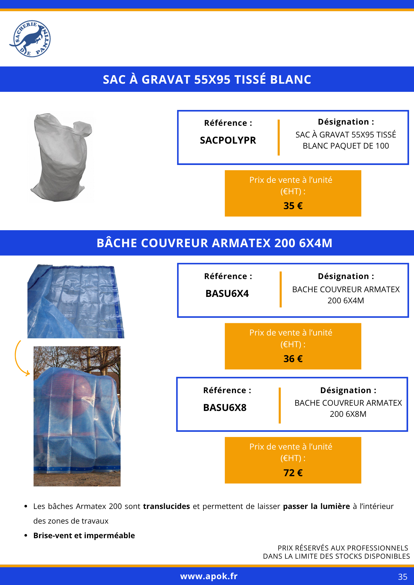 35-SACHERIE-DE-PANTIN.png