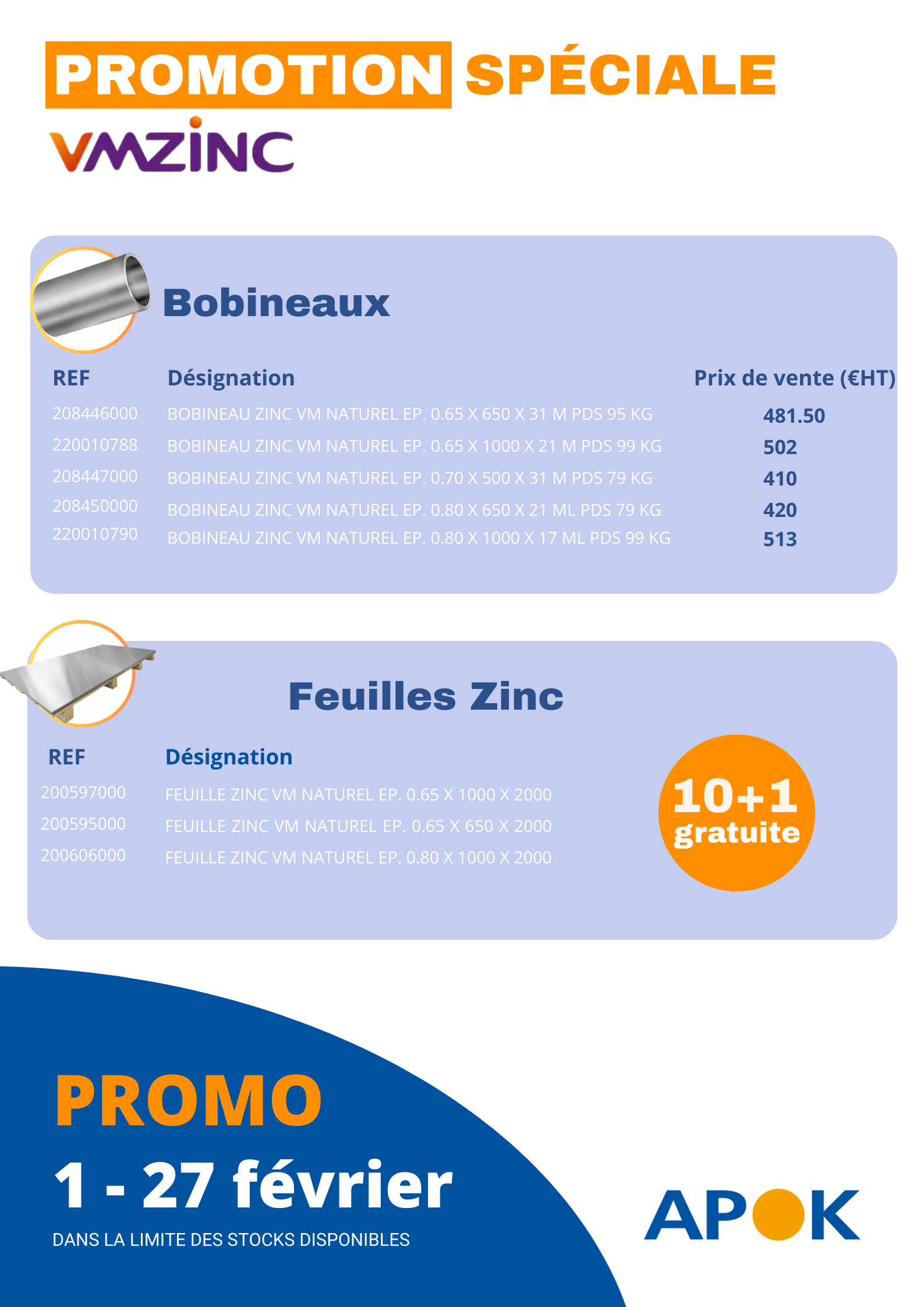 Promo-VMZinc-fevrier-2025.png