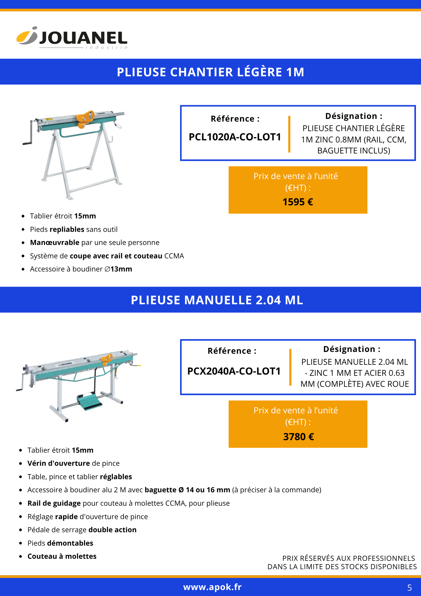 5-JOUANEL-1.png