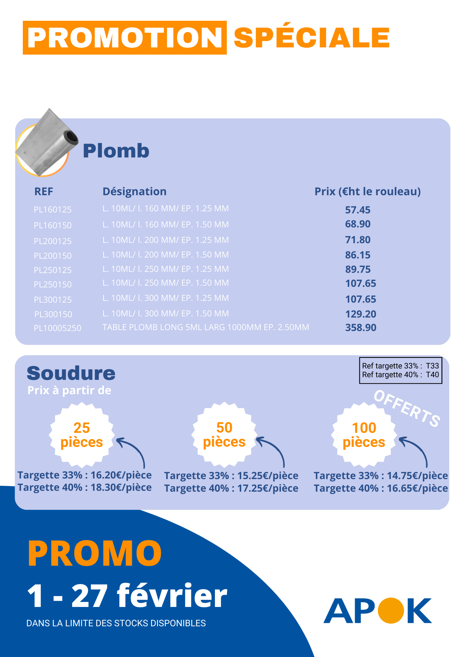 Promo-octobre-2025-soudure-plomb-1.png