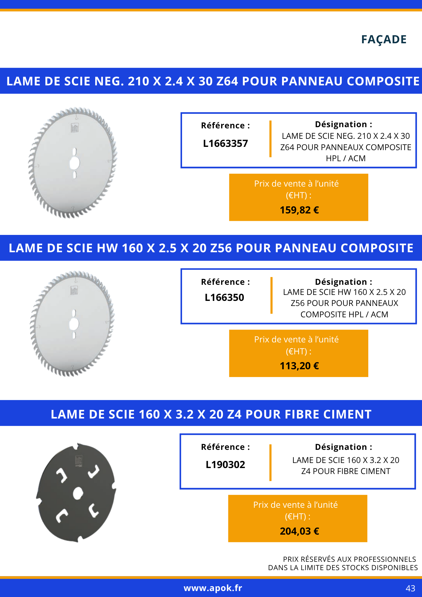 43-LAMES-DE-SCIE.png
