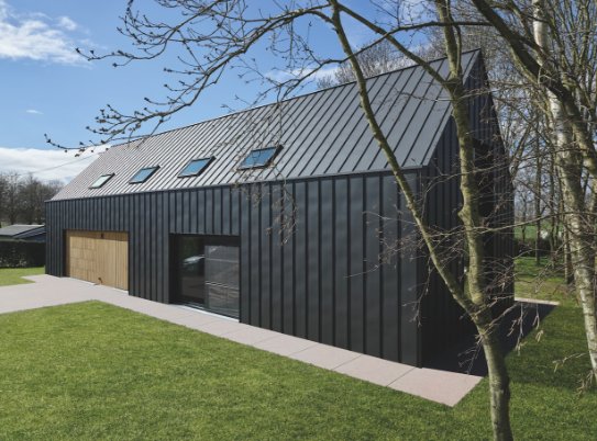 schermafbeelding-2021-04-09-om-10-51-46