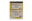 filtreplastique-1