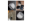 accessoires-etancheite