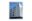 appuifenetr_1