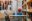 WLY-111-websize