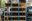 WLY-117-websize