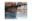 bastaing150_1