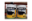 derbibond_1