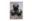 chapeauard