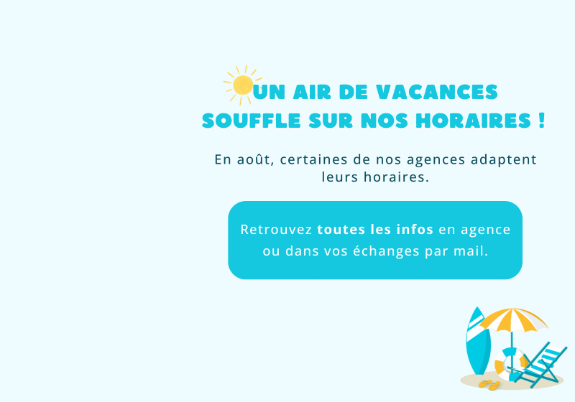 Un-air-de-vacances-souffle-sur-nos-horaires-2