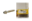 patt8125-2
