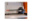 guillotine_1