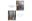 coupoles_1