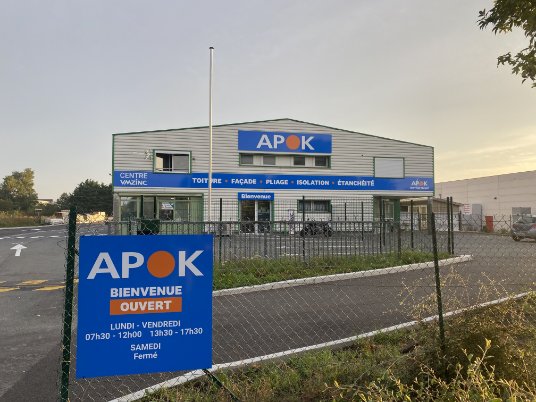 Photo-nouvelle-agence