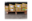 cantstrip_1