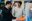 wly-166-websize-1