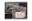 colorvis8012