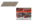 paslode_1