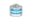 rouleau-tectofin-1-1