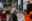 Website-foto-1
