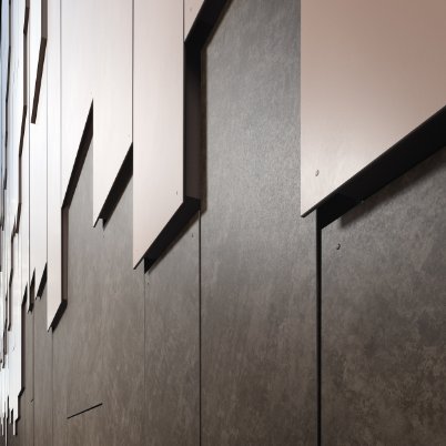 KR-PUBLIC-CAMEO-D-F02-1_1