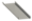 Joint-Debout-type-Photo-8