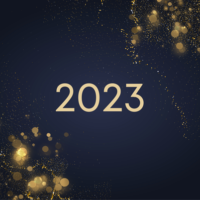 2023-image
