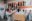 WLY-128-websize