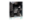 ANGLEEXT-1