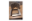equerrext_1