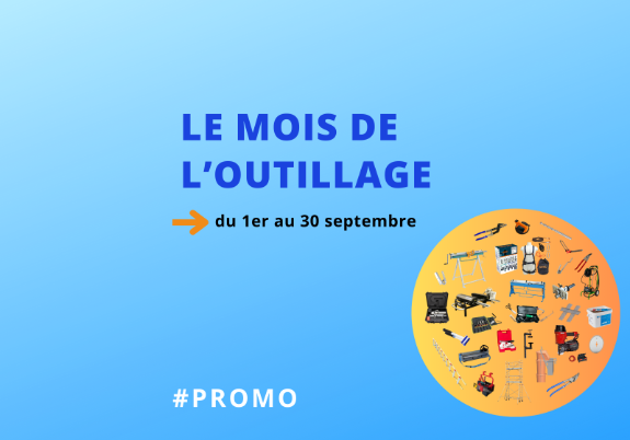 Le-mois-de-L-outillage-2