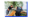 acctechbleu