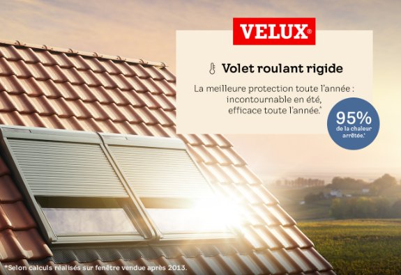 Volet-roulant-rigide-SSL-Axe-chaleur-640x440