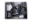 cloueur830