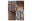 raccordvelux