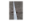 bullnose_1