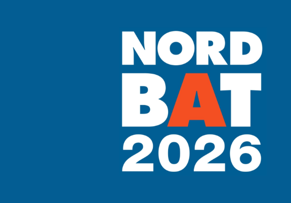 NORDBAT-2026-SITE-1