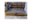 rockacier_1