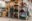 WLY-132-websize